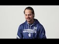 toronto maple leafs call out their teammates for fun