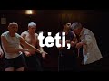 savimyla - tėti,