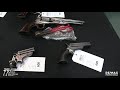 antique class firearms lots august 2020 auction