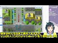 【rpgツクールmz入門】 チュートリアルを見ていこう！ 2 イベントの基礎 会話 編