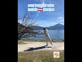 goeugo_eu 💙 circular routes💬 austria🇦🇹 mondsee🤩thanks group members 🎶👏 www.goeugo.eu www.goeugo.com