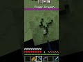 minecraft short video 46