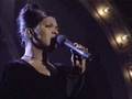 CeCe Winans: I Surrender All