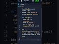 how to make a button using python #cooding #python #programming #tkinter #button #computerlanguage