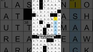 How to create Pickleball-themed crossword puzzles and games for fans?