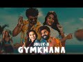 JollyO Gymkhana - Video Song REACTION | Thalapathy Vijay | Pooja Hegde | @AshwinKavya