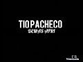 Demas Afri-Tio Pacheco[Prod.by Fox Records]