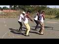 jeolous ngubane kufa awdeli official music video