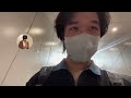 【vlog】 2 in下北沢｜tokyo cafe vlog｜｜下北で話題の「まちのラウンジ」に行ってきた！｜【jp en sub】