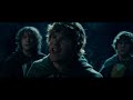 Арвен увозит Фродо в Ривендел. Властелин колец Братство кольца