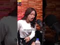 umi quarry minta ke Deddy Corbuzier ngk di kasih #viral #shortvideo #deddycorbuzier #podcast