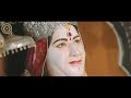 dimple gadhvi sonal ne jai kejo re sonal maa song gujarati song સોનલ ને જઈ કેજો hd video