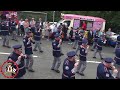 clogher protestant boys @ scarva day 13th july 2024