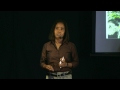 my own father sold me for 5 dollars bella galhos tedxdili