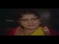 sarada ramudu telugu full length movie n.t.r jayasudha