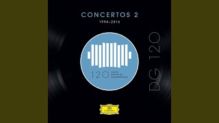 Vieuxtemps: Violin Concerto No. 4 in D Minor, Op. 31: III. Scherzo. Vivace - Trio. Meno mosso