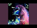 OH MY ANGEL (HYPERTECHNO)