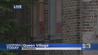 100 Philadelphia School District schools to close early over extreme heat Tuesday, Wednesday