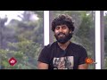 vanakkam tamizha with actor kathir and roshni full show 9th december 19 sun tv