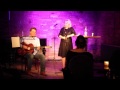 Frankfurt liebt Dich (Teil 4): Michael spielt 'Be My Downfall'