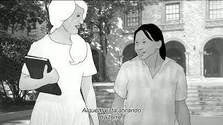 Tower: A Torre | Documentário | Legendado - 2016