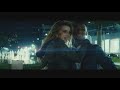 ride official trailer 2019 bella thorne jessie t. usher action movie