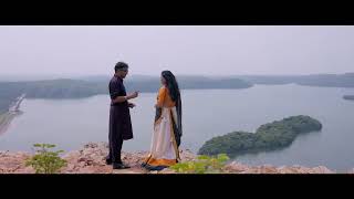 mojilu maru Mahisagar ||kadana dam #shorts