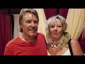 Bliss Nov 2019 Tantric Hearts Kama Sutra testimonial