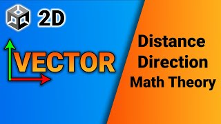 UNITY 2D VECTOR || Unity 2D Tutorial for Beginners!