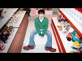 나 지금 위험해 네게 안기러 가야 해 playlist