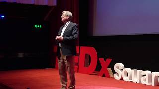 Principles of Happiness | Mike Smith | TEDxSquareMile