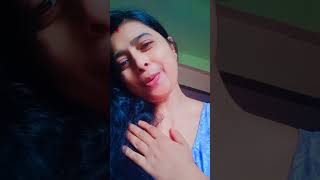 তুমি জিলিকি জিলিকি থকা #vairalvideo #love #axomiya # #funny #assames #dance #assamessong #instagram