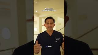 Us Board Certification Or Doctors In One Year