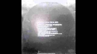 Leftfield - Open Up (Full Vocal Mix)