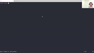 IC210: Unit 7: strcmp(), string capitalization, swapping pointers