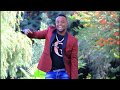 Iliyas Abdurazzaq *Fira Maallaqaa* New Full HD Oromo Music 2020- Official Video.