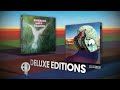 emerson lake u0026 palmer elp and tarkus deluxe editions