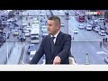 bypass i vlorës është një rrugë kriminale flet inxhinieri në report tv po vret njerëz