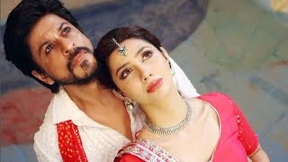 Udi Udi Jaye Full Song - Raees - Shahrukh Khan - Mahira Khan