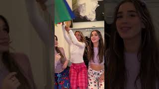Did you remember your umbrella? #skit #viralshorts #shorts @urfavonlinesloot @princessblue29