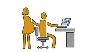 The Digital Patient Experience (Full Length)