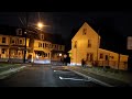 worst neighborhood in burlington new jersey