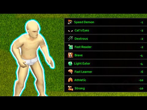 Best Project Zomboid Character Build For Beginners 2023