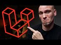 What Beginners Should Know About Laravel Before Getting Started