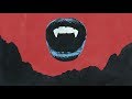CONFRONTATIONAL - The Burning Dawn (Full Album)