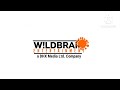 wildbrain entertainment a dhx media ltd. company logo remake kinemaster speedrun