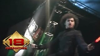 NIDJI - Full Konser (Live Konser Manado 28 Februari 2008)