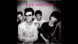 SMITHS * How Soon Is Now  2011 Remaster    HQ