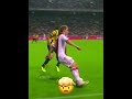 epic nutmeg moments 🥜