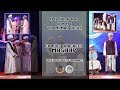 LIVE DUFF NASHEED Performance - ARABIC MASHUP | Binoria Event